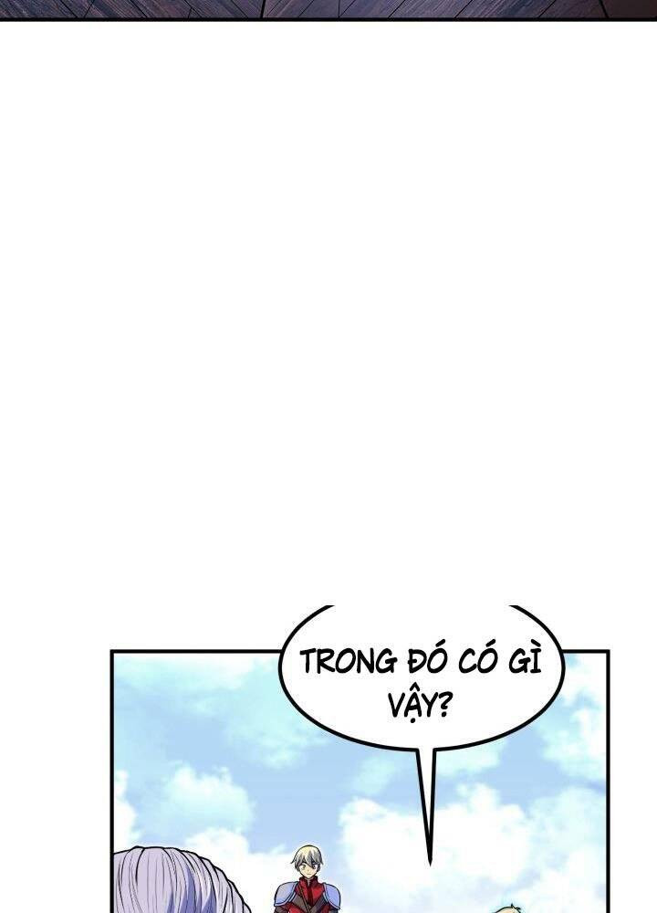 Bản Chất Của Chuyển Sinh Chapter 19 - Trang 74