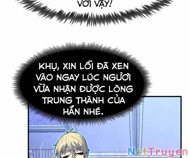 Bản Chất Của Chuyển Sinh Chapter 14 - Trang 72