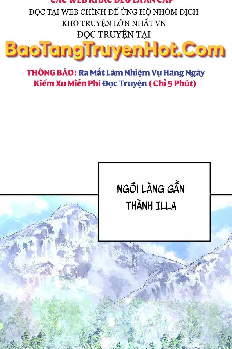 Bản Chất Của Chuyển Sinh Chapter 27 - Trang 7