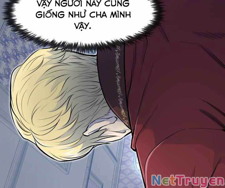 Bản Chất Của Chuyển Sinh Chapter 2 - Trang 49