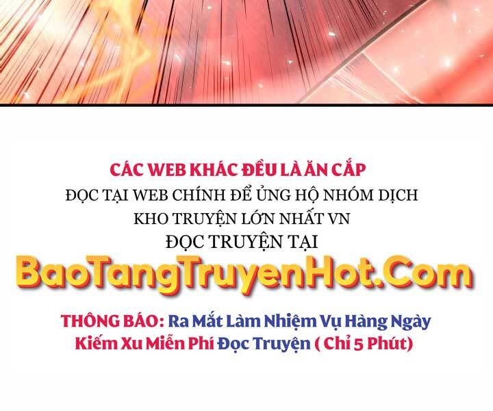 Bản Chất Của Chuyển Sinh Chapter 17 - Trang 237