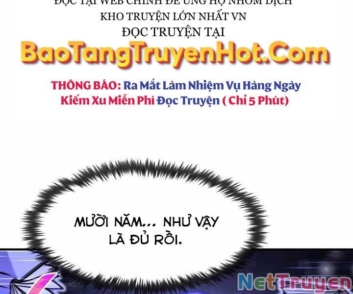 Bản Chất Của Chuyển Sinh Chapter 4 - Trang 94