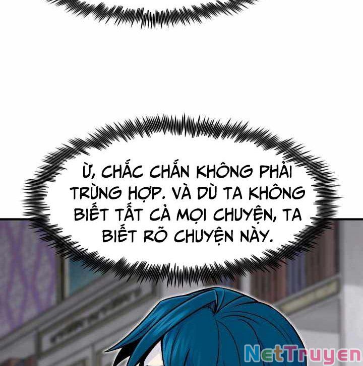 Bản Chất Của Chuyển Sinh Chapter 3 - Trang 91