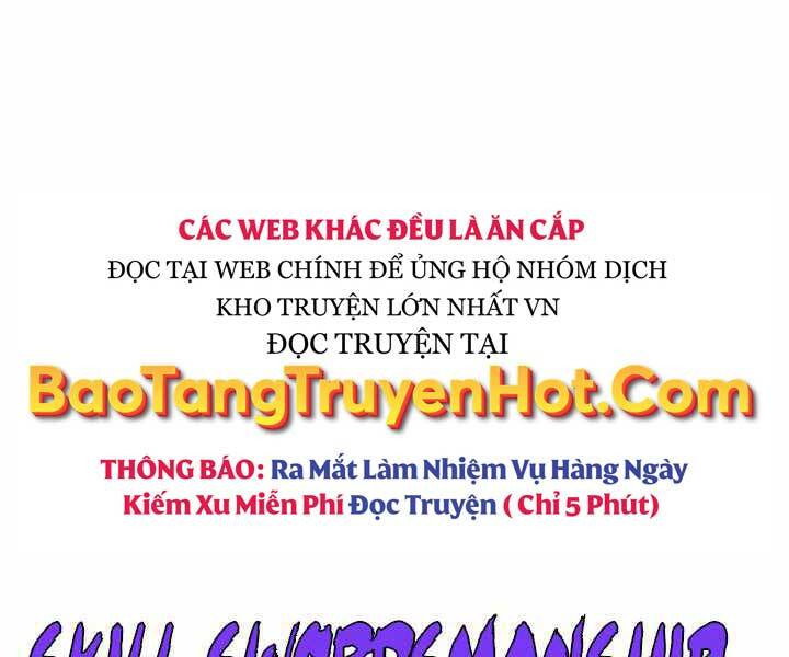 Bản Chất Của Chuyển Sinh Chapter 16 - Trang 173