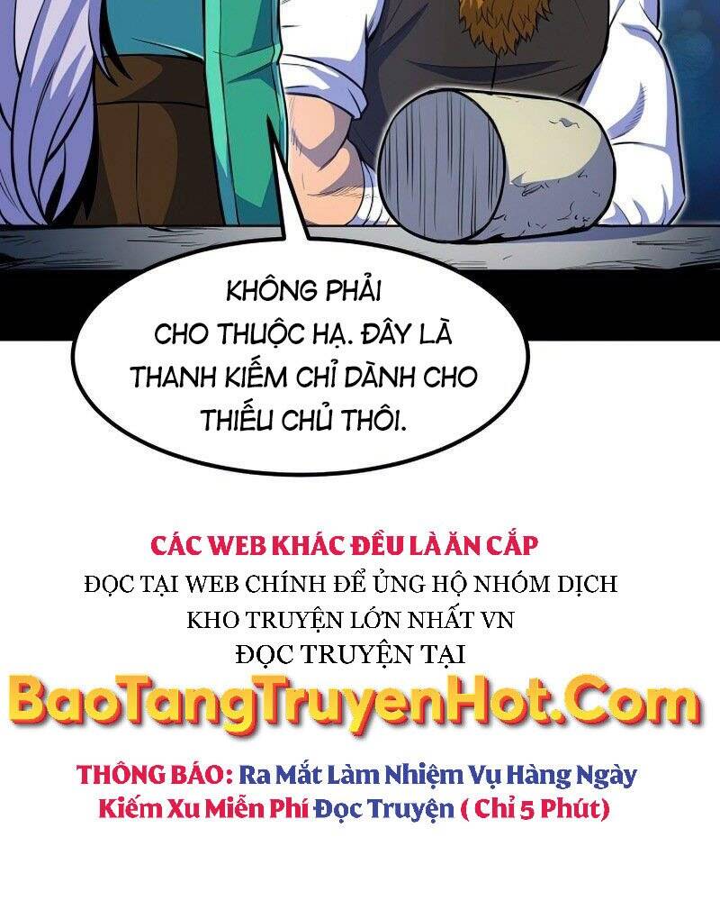 Bản Chất Của Chuyển Sinh Chapter 22 - Trang 115