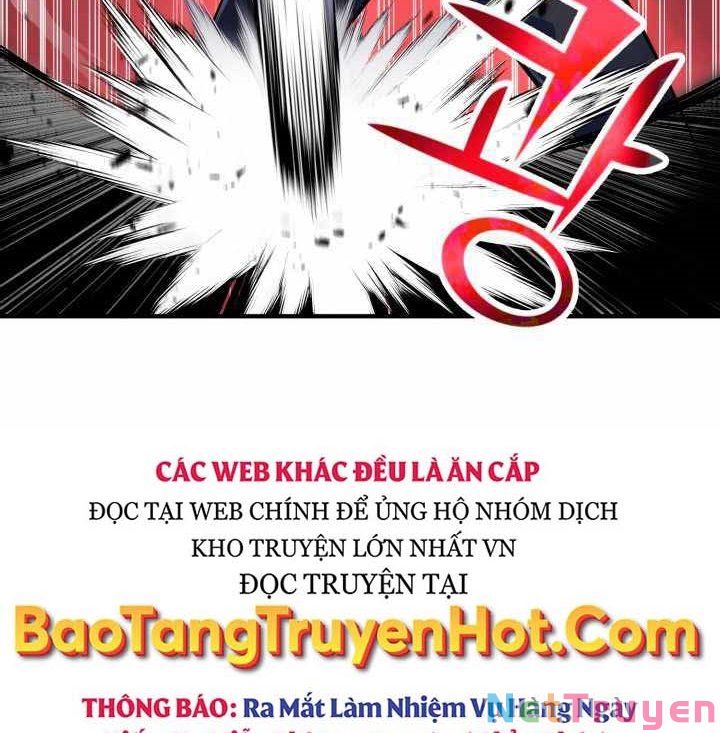 Bản Chất Của Chuyển Sinh Chapter 3 - Trang 35