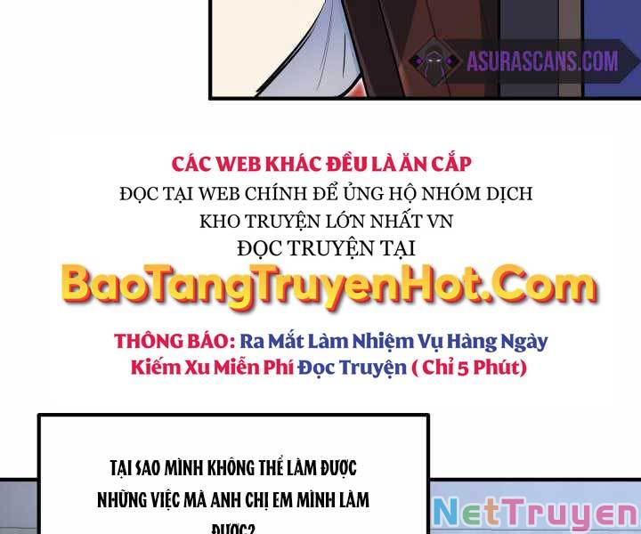 Bản Chất Của Chuyển Sinh Chapter 2 - Trang 90