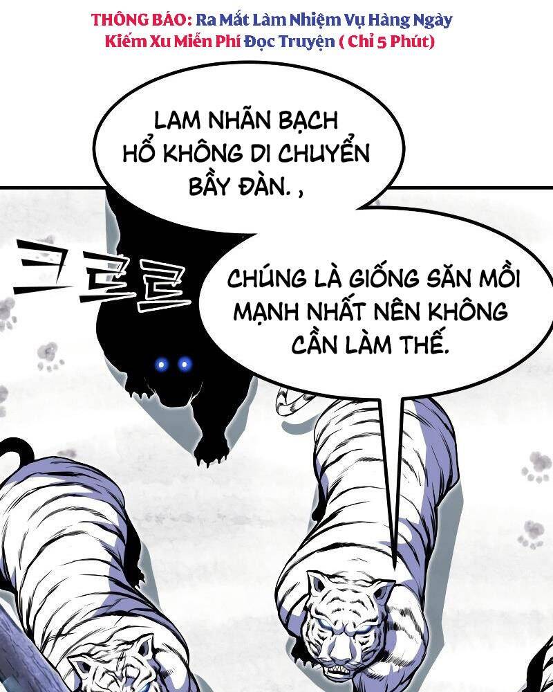 Bản Chất Của Chuyển Sinh Chapter 25 - Trang 67