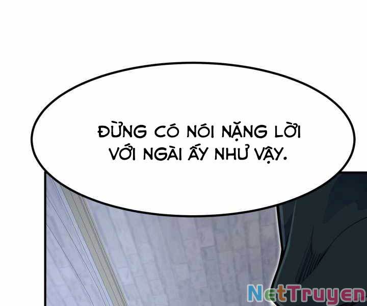 Bản Chất Của Chuyển Sinh Chapter 6 - Trang 83