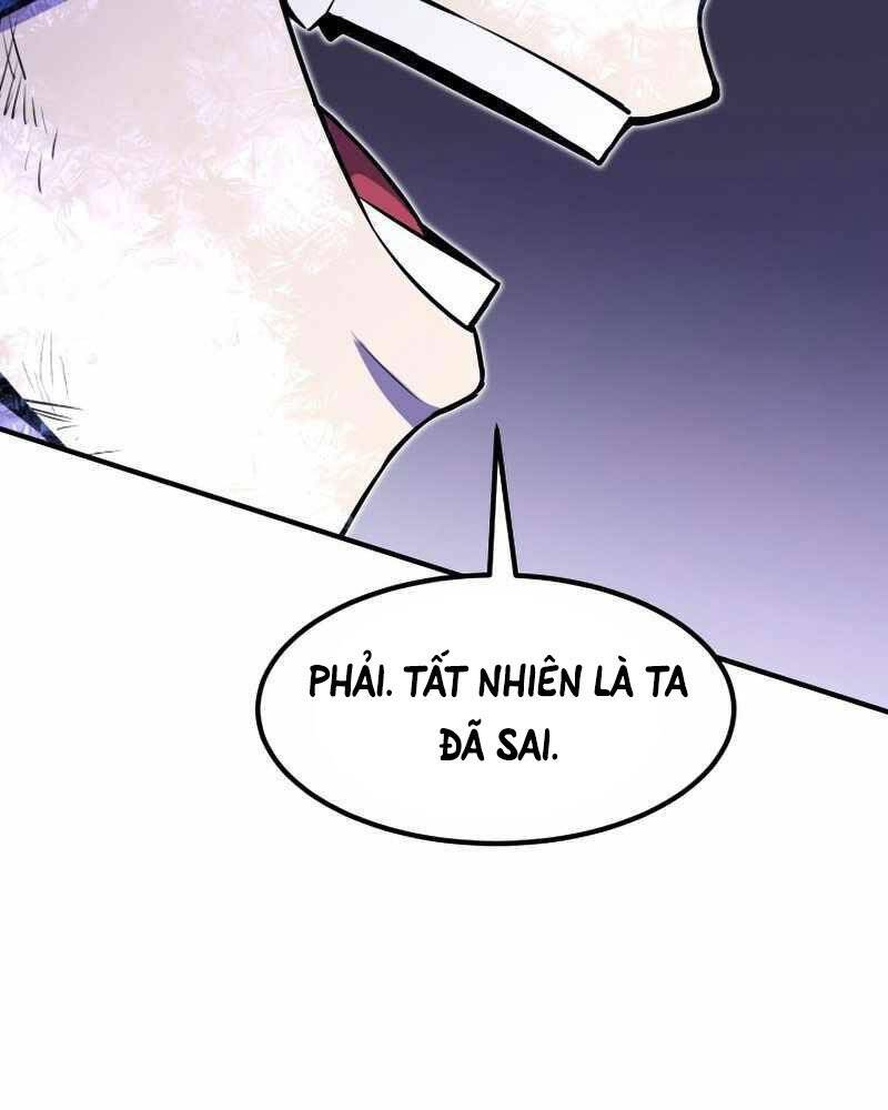 Bản Chất Của Chuyển Sinh Chapter 23 - Trang 58