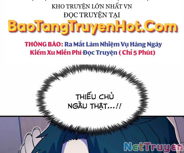 Bản Chất Của Chuyển Sinh Chapter 10 - Trang 182