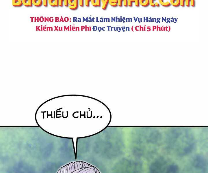 Bản Chất Của Chuyển Sinh Chapter 18 - Trang 187