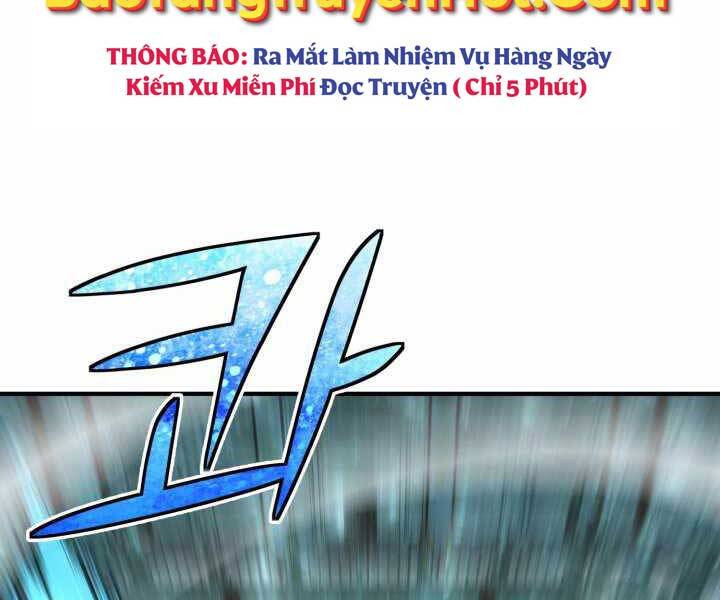 Bản Chất Của Chuyển Sinh Chapter 20 - Trang 190