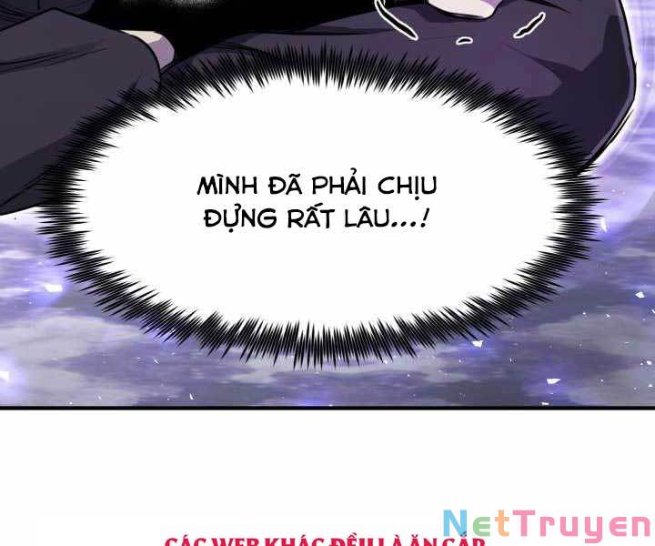 Bản Chất Của Chuyển Sinh Chapter 4 - Trang 105