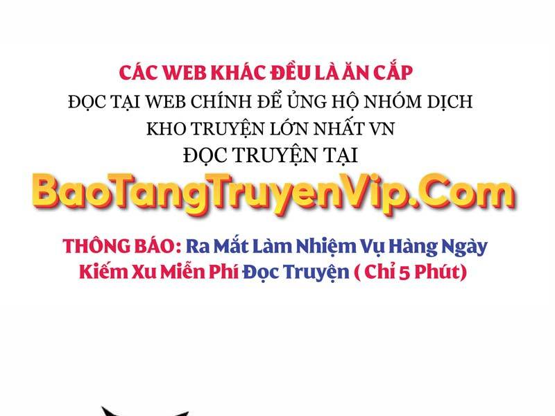 Bản Chất Của Chuyển Sinh Chapter 93 - Trang 175