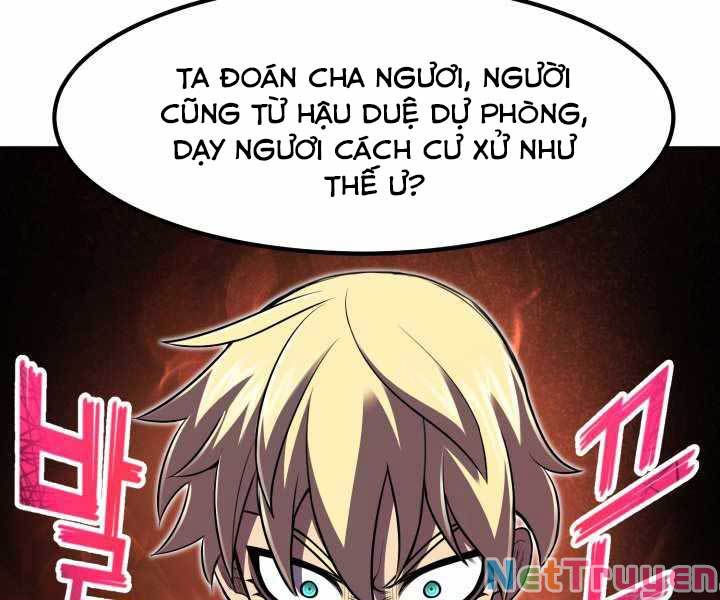 Bản Chất Của Chuyển Sinh Chapter 5 - Trang 161