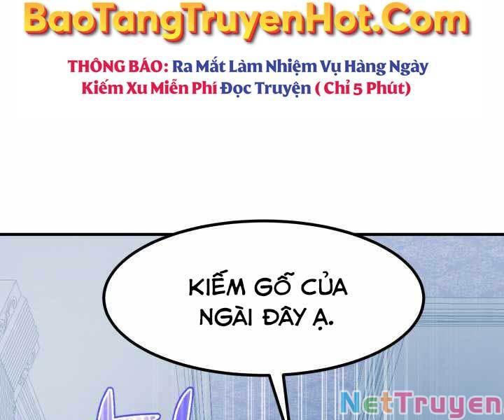 Bản Chất Của Chuyển Sinh Chapter 5 - Trang 81