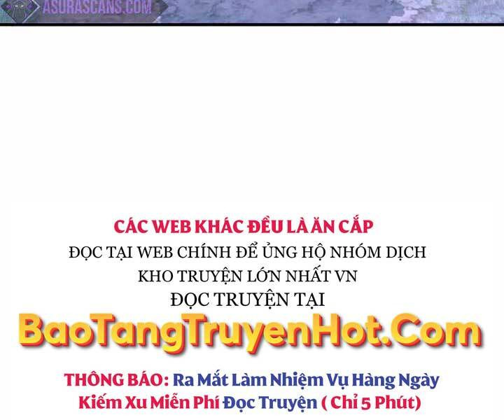 Bản Chất Của Chuyển Sinh Chapter 16 - Trang 209