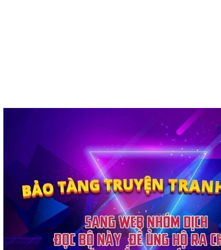 Bản Chất Của Chuyển Sinh Chapter 100 - Trang 108