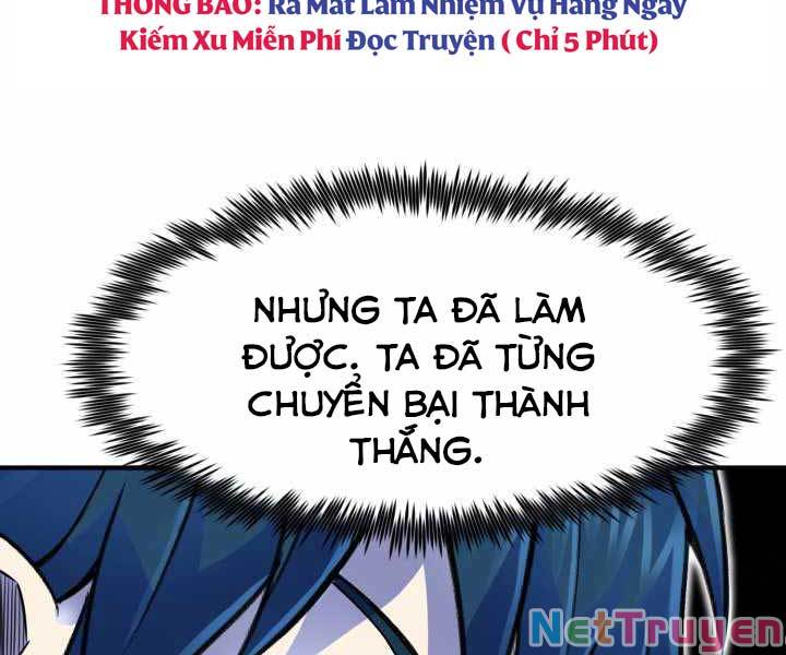 Bản Chất Của Chuyển Sinh Chapter 6 - Trang 107