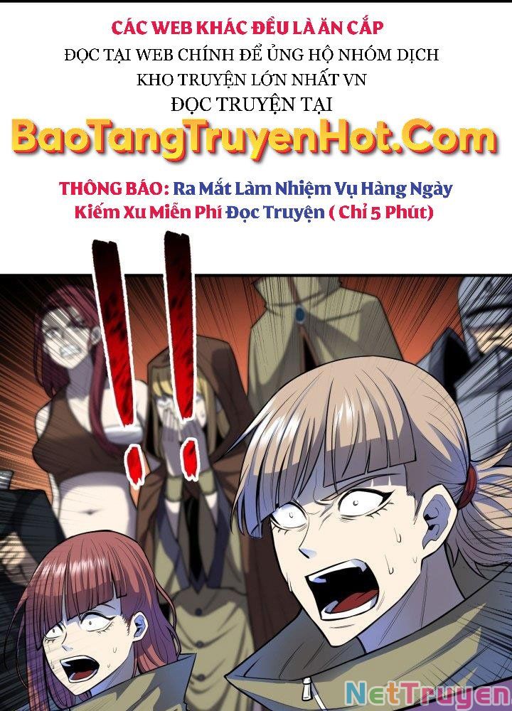 Bản Chất Của Chuyển Sinh Chapter 1 - Trang 119