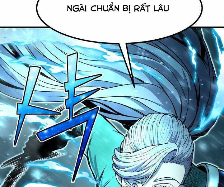 Bản Chất Của Chuyển Sinh Chapter 20 - Trang 187