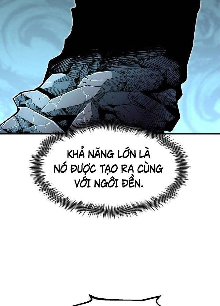 Bản Chất Của Chuyển Sinh Chapter 19 - Trang 11