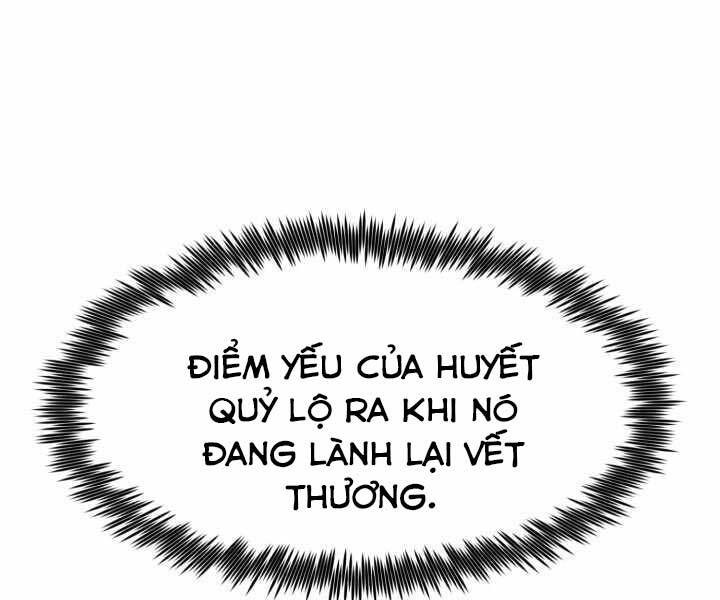 Bản Chất Của Chuyển Sinh Chapter 18 - Trang 154