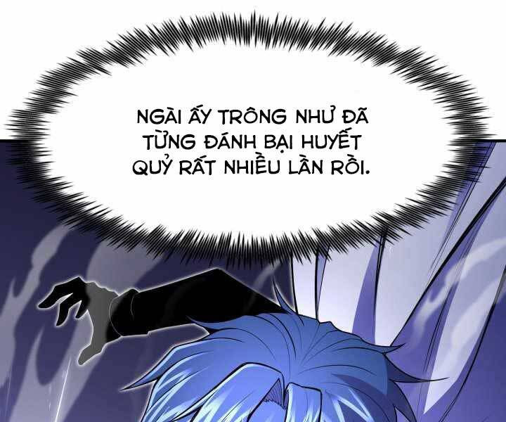 Bản Chất Của Chuyển Sinh Chapter 16 - Trang 132