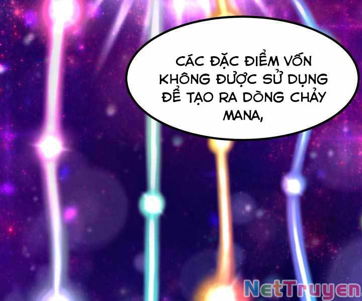 Bản Chất Của Chuyển Sinh Chapter 13 - Trang 131