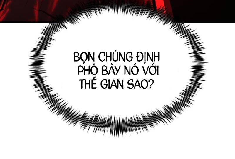 Bản Chất Của Chuyển Sinh Chapter 104 - Trang 90