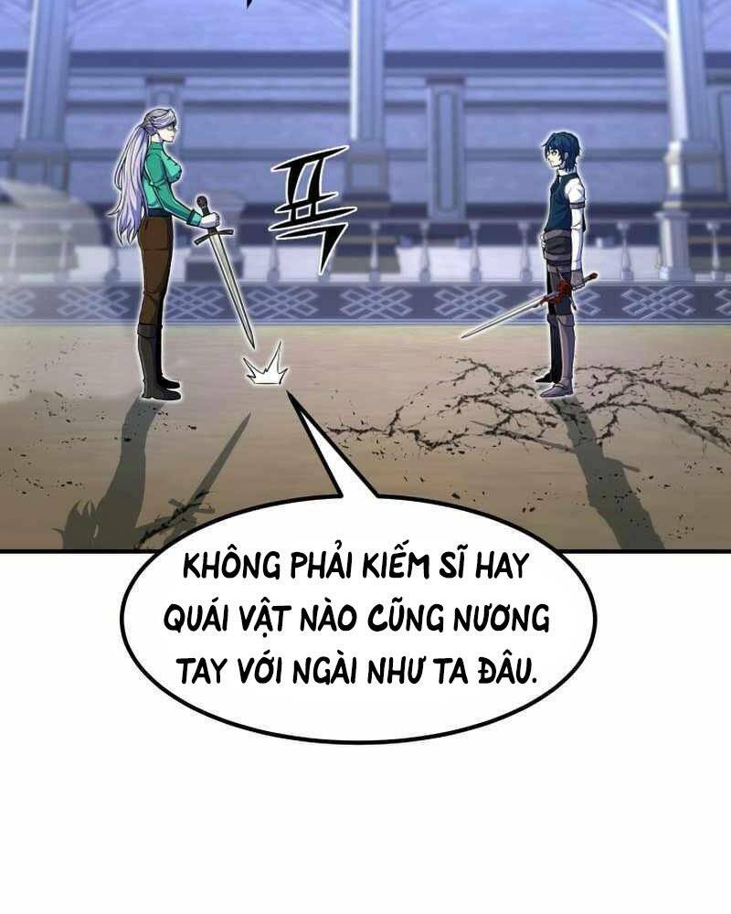 Bản Chất Của Chuyển Sinh Chapter 23 - Trang 84