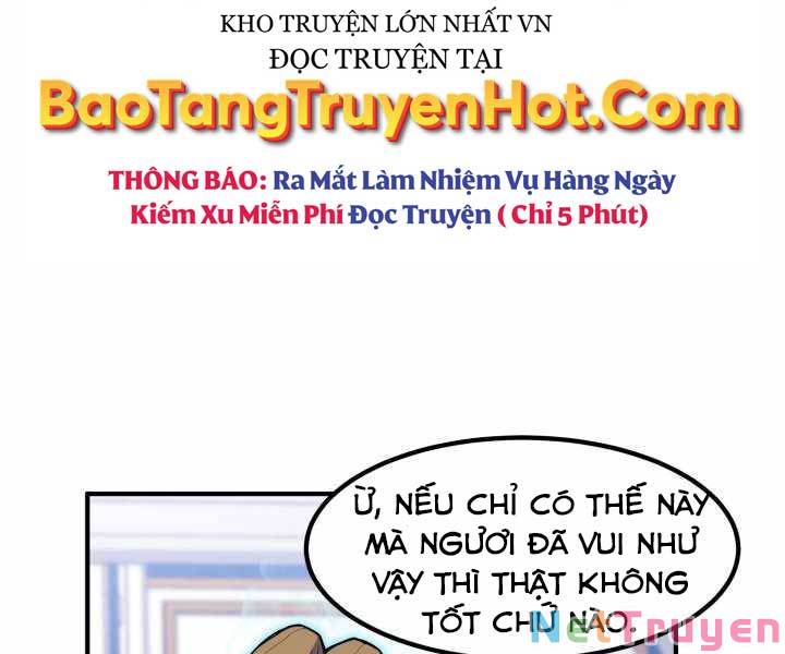 Bản Chất Của Chuyển Sinh Chapter 12 - Trang 176