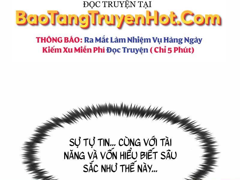 Bản Chất Của Chuyển Sinh Chapter 26 - Trang 37