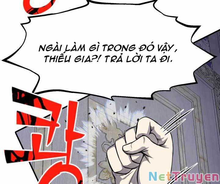 Bản Chất Của Chuyển Sinh Chapter 4 - Trang 107