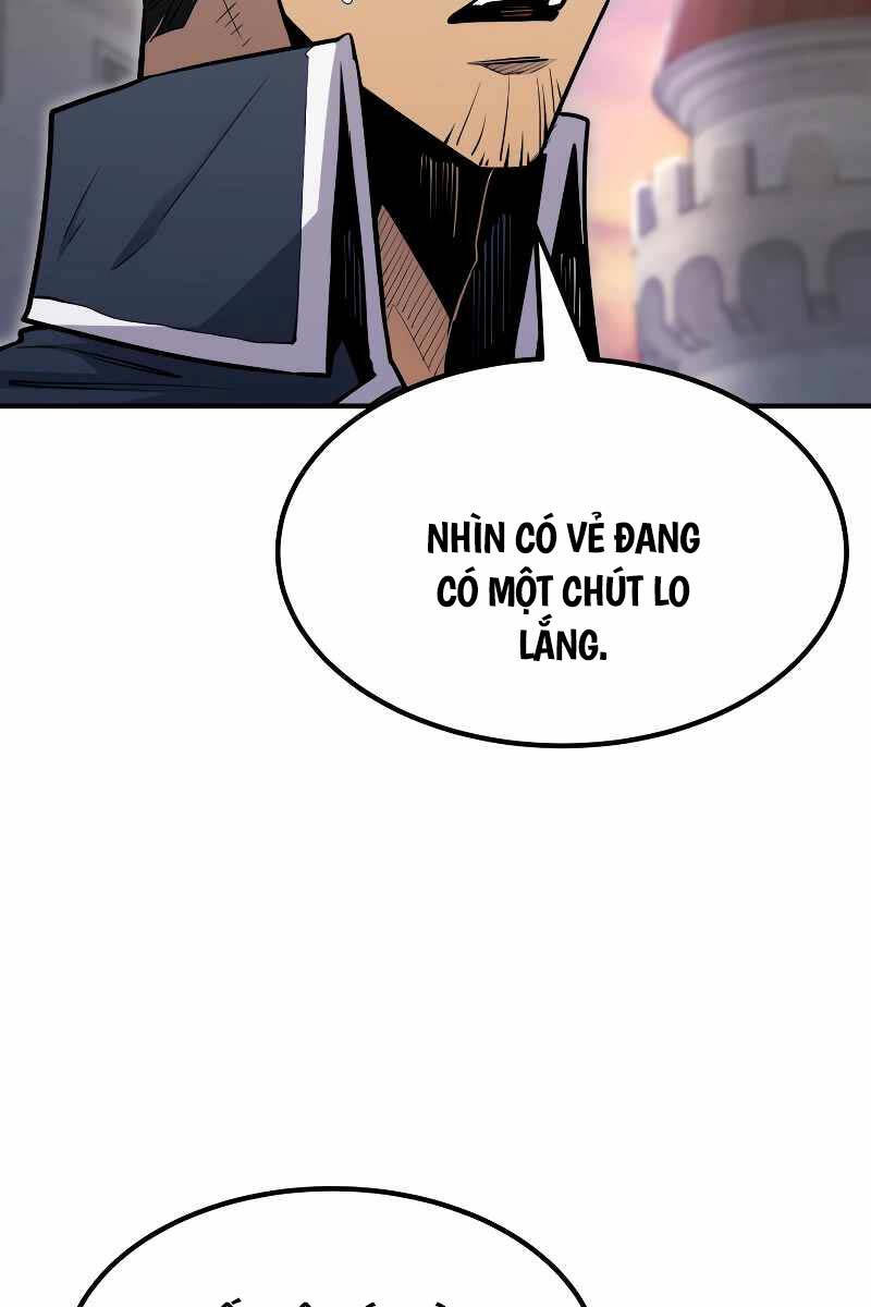 Bản Chất Của Chuyển Sinh Chapter 92 - Trang 128