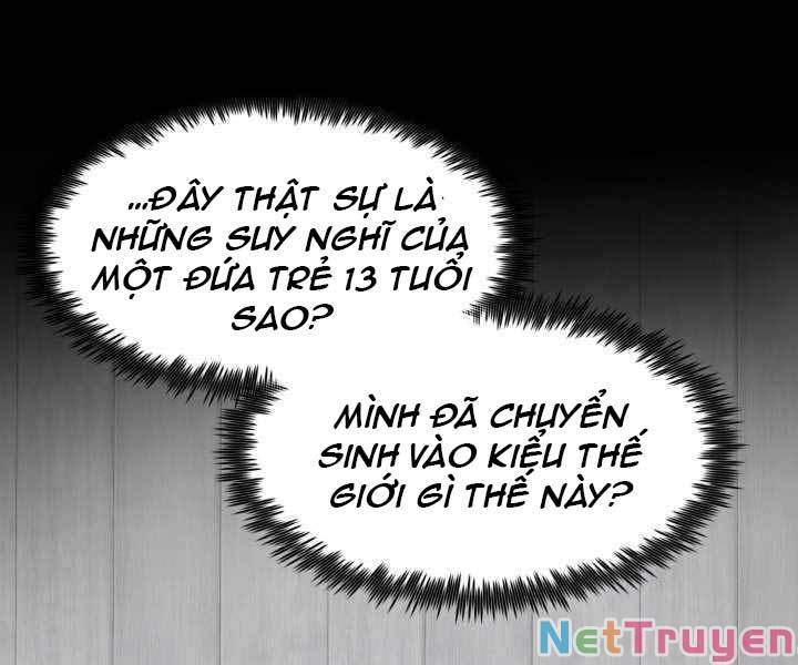 Bản Chất Của Chuyển Sinh Chapter 2 - Trang 172