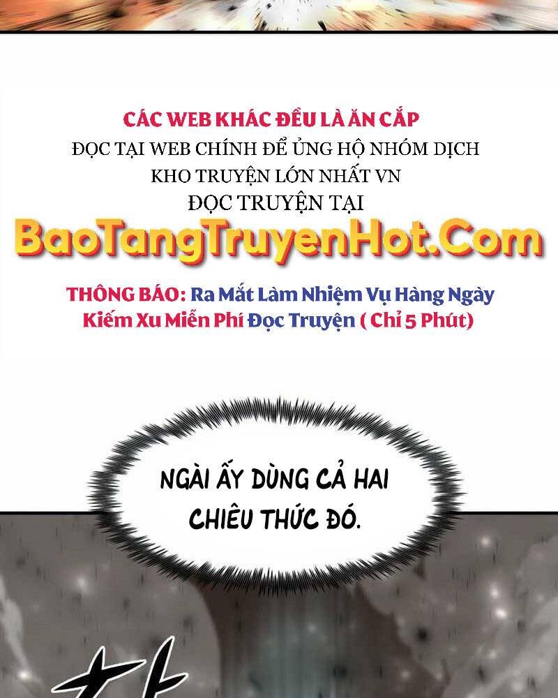 Bản Chất Của Chuyển Sinh Chapter 23 - Trang 74