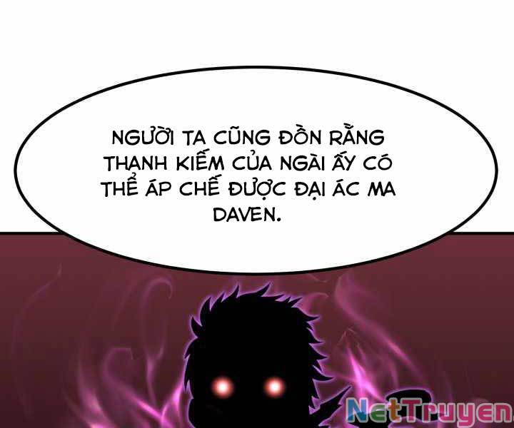 Bản Chất Của Chuyển Sinh Chapter 11 - Trang 187