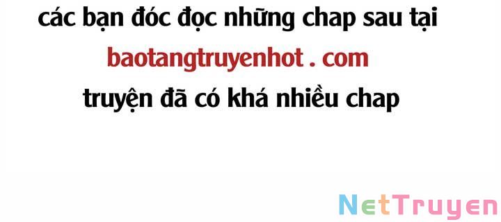 Bản Chất Của Chuyển Sinh Chapter 4 - Trang 176