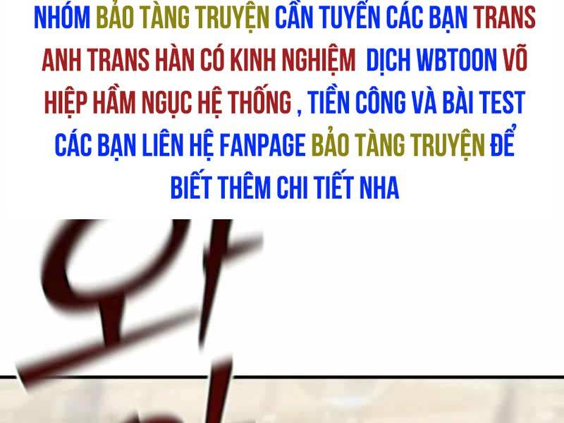 Bản Chất Của Chuyển Sinh Chapter 93 - Trang 92