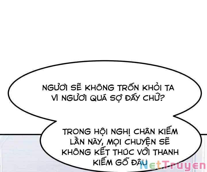 Bản Chất Của Chuyển Sinh Chapter 5 - Trang 147