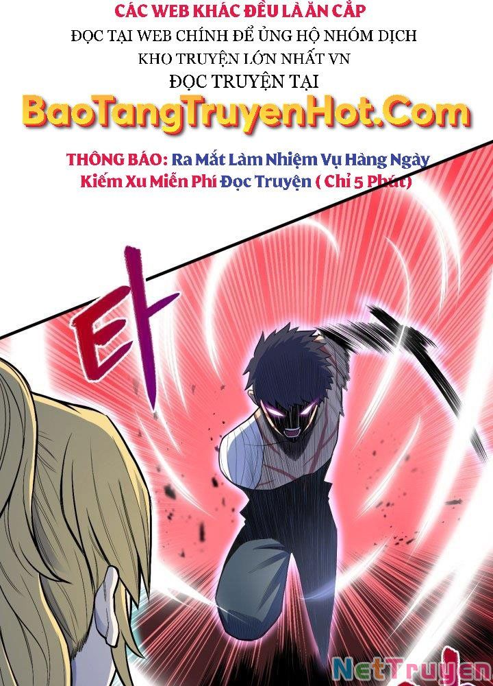 Bản Chất Của Chuyển Sinh Chapter 1 - Trang 66