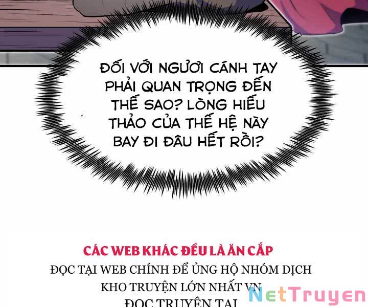 Bản Chất Của Chuyển Sinh Chapter 10 - Trang 117