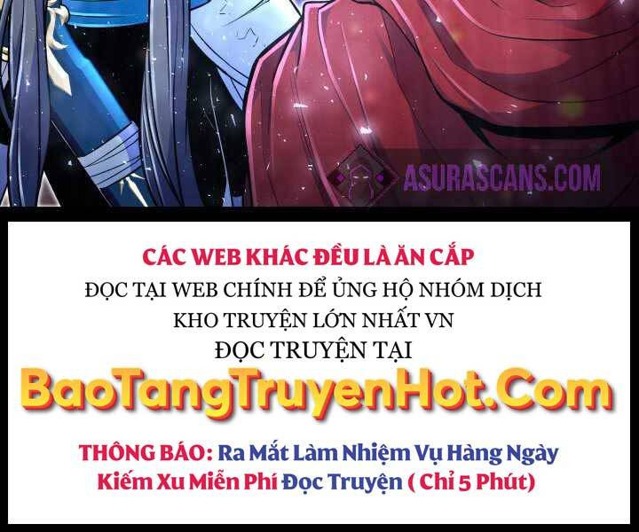 Bản Chất Của Chuyển Sinh Chapter 17 - Trang 119