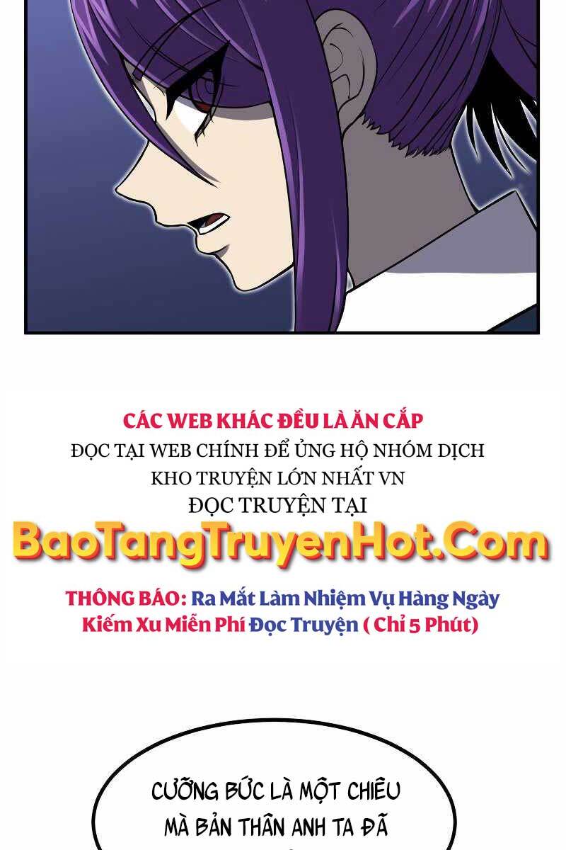 Bản Chất Của Chuyển Sinh Chapter 27 - Trang 104