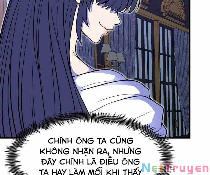 Bản Chất Của Chuyển Sinh Chapter 12 - Trang 103