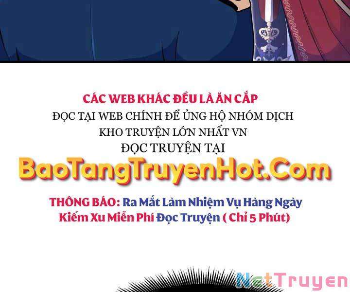 Bản Chất Của Chuyển Sinh Chapter 12 - Trang 145