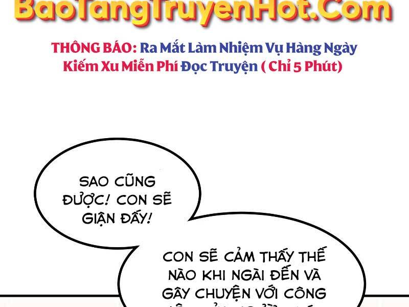 Bản Chất Của Chuyển Sinh Chapter 21 - Trang 136