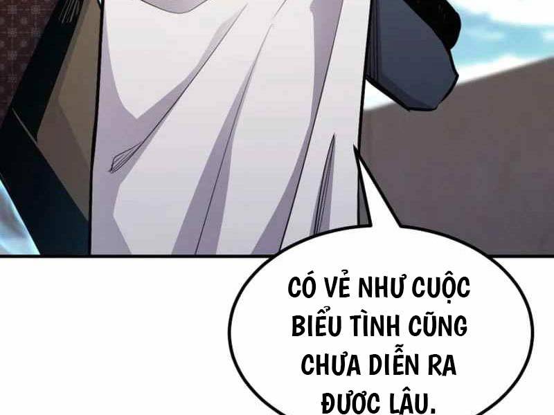 Bản Chất Của Chuyển Sinh Chapter 93 - Trang 114